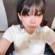 ヒメ日記 2026/05/18 13:46 投稿 まゆゆ とある風俗店♡やりすぎさーくる新宿大久保店♡で色んな無料オプションしてみました