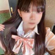 ヒメ日記 2026/05/18 23:01 投稿 まゆゆ とある風俗店♡やりすぎさーくる新宿大久保店♡で色んな無料オプションしてみました