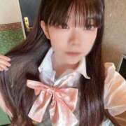 ヒメ日記 2026/05/18 23:08 投稿 まゆゆ とある風俗店♡やりすぎさーくる新宿大久保店♡で色んな無料オプションしてみました