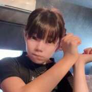 ヒメ日記 2026/05/19 10:25 投稿 まゆゆ とある風俗店♡やりすぎさーくる新宿大久保店♡で色んな無料オプションしてみました