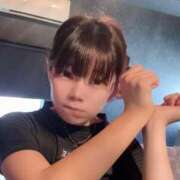 ヒメ日記 2026/05/19 10:38 投稿 まゆゆ とある風俗店♡やりすぎさーくる新宿大久保店♡で色んな無料オプションしてみました