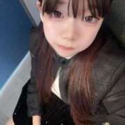 ヒメ日記 2026/05/19 17:07 投稿 まゆゆ とある風俗店♡やりすぎさーくる新宿大久保店♡で色んな無料オプションしてみました