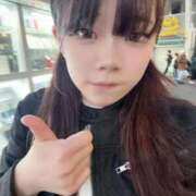 ヒメ日記 2026/05/19 19:16 投稿 まゆゆ とある風俗店♡やりすぎさーくる新宿大久保店♡で色んな無料オプションしてみました