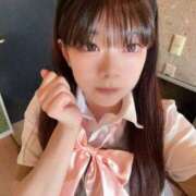 ヒメ日記 2026/05/20 00:29 投稿 まゆゆ とある風俗店♡やりすぎさーくる新宿大久保店♡で色んな無料オプションしてみました