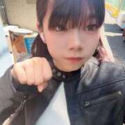 ヒメ日記 2026/05/20 12:28 投稿 まゆゆ とある風俗店♡やりすぎさーくる新宿大久保店♡で色んな無料オプションしてみました