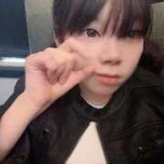ヒメ日記 2026/05/20 15:18 投稿 まゆゆ とある風俗店♡やりすぎさーくる新宿大久保店♡で色んな無料オプションしてみました