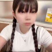 ヒメ日記 2026/05/20 16:09 投稿 まゆゆ とある風俗店♡やりすぎさーくる新宿大久保店♡で色んな無料オプションしてみました
