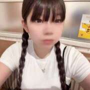 ヒメ日記 2026/05/20 16:28 投稿 まゆゆ とある風俗店♡やりすぎさーくる新宿大久保店♡で色んな無料オプションしてみました
