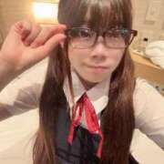 ヒメ日記 2026/05/21 11:26 投稿 まゆゆ とある風俗店♡やりすぎさーくる新宿大久保店♡で色んな無料オプションしてみました