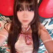 ヒメ日記 2026/05/21 19:59 投稿 まゆゆ とある風俗店♡やりすぎさーくる新宿大久保店♡で色んな無料オプションしてみました