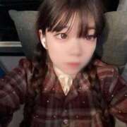 ヒメ日記 2026/05/22 20:16 投稿 まゆゆ とある風俗店♡やりすぎさーくる新宿大久保店♡で色んな無料オプションしてみました