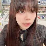 ヒメ日記 2026/05/23 10:39 投稿 まゆゆ とある風俗店♡やりすぎさーくる新宿大久保店♡で色んな無料オプションしてみました