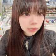 ヒメ日記 2026/05/23 10:58 投稿 まゆゆ とある風俗店♡やりすぎさーくる新宿大久保店♡で色んな無料オプションしてみました