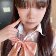 ヒメ日記 2026/05/23 18:44 投稿 まゆゆ とある風俗店♡やりすぎさーくる新宿大久保店♡で色んな無料オプションしてみました