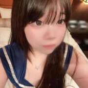 ヒメ日記 2026/05/24 01:08 投稿 まゆゆ とある風俗店♡やりすぎさーくる新宿大久保店♡で色んな無料オプションしてみました