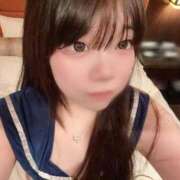 ヒメ日記 2026/05/24 01:18 投稿 まゆゆ とある風俗店♡やりすぎさーくる新宿大久保店♡で色んな無料オプションしてみました