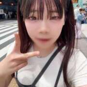 ヒメ日記 2026/05/24 12:26 投稿 まゆゆ とある風俗店♡やりすぎさーくる新宿大久保店♡で色んな無料オプションしてみました