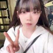 ヒメ日記 2026/05/25 10:28 投稿 まゆゆ とある風俗店♡やりすぎさーくる新宿大久保店♡で色んな無料オプションしてみました