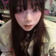 ヒメ日記 2026/05/25 16:06 投稿 まゆゆ とある風俗店♡やりすぎさーくる新宿大久保店♡で色んな無料オプションしてみました