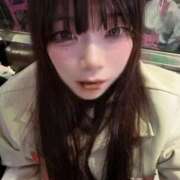 ヒメ日記 2026/05/25 16:16 投稿 まゆゆ とある風俗店♡やりすぎさーくる新宿大久保店♡で色んな無料オプションしてみました