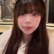 ヒメ日記 2026/05/25 23:44 投稿 まゆゆ とある風俗店♡やりすぎさーくる新宿大久保店♡で色んな無料オプションしてみました