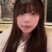 ヒメ日記 2026/05/25 23:58 投稿 まゆゆ とある風俗店♡やりすぎさーくる新宿大久保店♡で色んな無料オプションしてみました