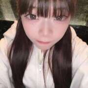 ヒメ日記 2026/05/26 06:48 投稿 まゆゆ とある風俗店♡やりすぎさーくる新宿大久保店♡で色んな無料オプションしてみました