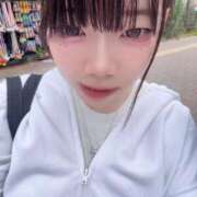 ヒメ日記 2026/05/26 11:30 投稿 まゆゆ とある風俗店♡やりすぎさーくる新宿大久保店♡で色んな無料オプションしてみました
