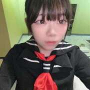 ヒメ日記 2026/05/26 13:44 投稿 まゆゆ とある風俗店♡やりすぎさーくる新宿大久保店♡で色んな無料オプションしてみました