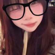 ヒメ日記 2026/05/26 15:53 投稿 まゆゆ とある風俗店♡やりすぎさーくる新宿大久保店♡で色んな無料オプションしてみました
