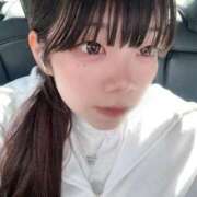 ヒメ日記 2026/05/26 16:24 投稿 まゆゆ とある風俗店♡やりすぎさーくる新宿大久保店♡で色んな無料オプションしてみました