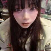 ヒメ日記 2026/05/27 09:10 投稿 まゆゆ とある風俗店♡やりすぎさーくる新宿大久保店♡で色んな無料オプションしてみました