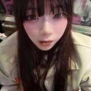 ヒメ日記 2026/05/27 09:29 投稿 まゆゆ とある風俗店♡やりすぎさーくる新宿大久保店♡で色んな無料オプションしてみました