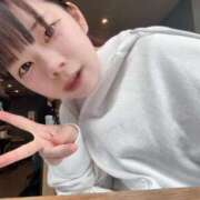 ヒメ日記 2026/05/27 16:19 投稿 まゆゆ とある風俗店♡やりすぎさーくる新宿大久保店♡で色んな無料オプションしてみました