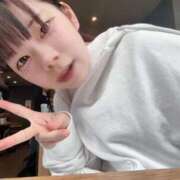 ヒメ日記 2026/05/27 16:38 投稿 まゆゆ とある風俗店♡やりすぎさーくる新宿大久保店♡で色んな無料オプションしてみました