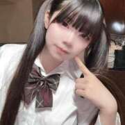 ヒメ日記 2026/05/27 22:58 投稿 まゆゆ とある風俗店♡やりすぎさーくる新宿大久保店♡で色んな無料オプションしてみました