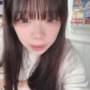 ヒメ日記 2026/05/29 05:10 投稿 まゆゆ とある風俗店♡やりすぎさーくる新宿大久保店♡で色んな無料オプションしてみました