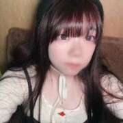 ヒメ日記 2026/05/29 13:49 投稿 まゆゆ とある風俗店♡やりすぎさーくる新宿大久保店♡で色んな無料オプションしてみました