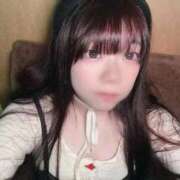 ヒメ日記 2026/05/29 13:58 投稿 まゆゆ とある風俗店♡やりすぎさーくる新宿大久保店♡で色んな無料オプションしてみました