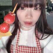 ヒメ日記 2026/05/31 17:05 投稿 まゆゆ とある風俗店♡やりすぎさーくる新宿大久保店♡で色んな無料オプションしてみました
