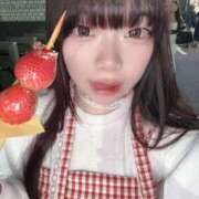 ヒメ日記 2026/05/31 17:24 投稿 まゆゆ とある風俗店♡やりすぎさーくる新宿大久保店♡で色んな無料オプションしてみました