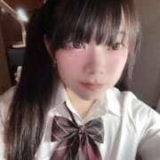 ヒメ日記 2026/06/01 17:27 投稿 まゆゆ とある風俗店♡やりすぎさーくる新宿大久保店♡で色んな無料オプションしてみました