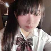 ヒメ日記 2026/06/01 17:43 投稿 まゆゆ とある風俗店♡やりすぎさーくる新宿大久保店♡で色んな無料オプションしてみました