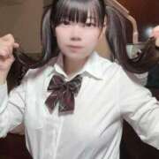 ヒメ日記 2026/06/02 10:24 投稿 まゆゆ とある風俗店♡やりすぎさーくる新宿大久保店♡で色んな無料オプションしてみました