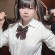 ヒメ日記 2026/06/02 10:36 投稿 まゆゆ とある風俗店♡やりすぎさーくる新宿大久保店♡で色んな無料オプションしてみました