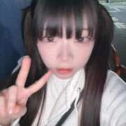 ヒメ日記 2026/06/02 14:48 投稿 まゆゆ とある風俗店♡やりすぎさーくる新宿大久保店♡で色んな無料オプションしてみました