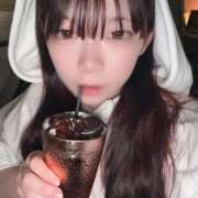 ヒメ日記 2026/06/03 15:06 投稿 まゆゆ とある風俗店♡やりすぎさーくる新宿大久保店♡で色んな無料オプションしてみました