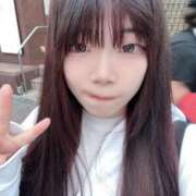 ヒメ日記 2026/06/03 16:30 投稿 まゆゆ とある風俗店♡やりすぎさーくる新宿大久保店♡で色んな無料オプションしてみました