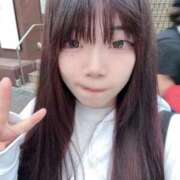 ヒメ日記 2026/06/03 16:48 投稿 まゆゆ とある風俗店♡やりすぎさーくる新宿大久保店♡で色んな無料オプションしてみました