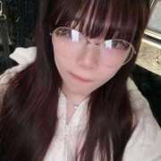 ヒメ日記 2026/06/04 11:17 投稿 まゆゆ とある風俗店♡やりすぎさーくる新宿大久保店♡で色んな無料オプションしてみました
